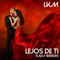 Lejos de Ti (Salsa Version)