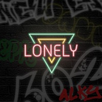 Lonely - Single - alky