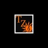 Tropical Zone Orchestra - De los Besos Que Te Di