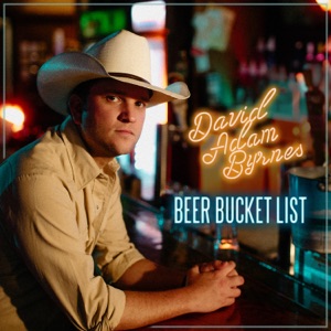 Beer Bucket List - Single