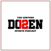 The Winters Dozen Sports Podcast
