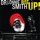 Dr. Lonnie Smith-A Matterapat