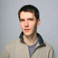 Listen to Константин Деев, watch music videos, read bio, see tour dates & more!