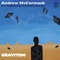 Graviton - Andrew McCormack lyrics
