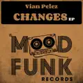 Changes