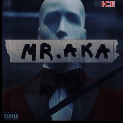 Mr Aka - Single