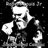 Robert Louis Jr