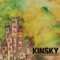Kinski - Kinsky lyrics