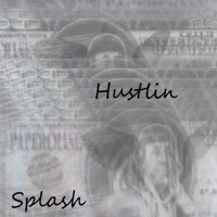 Hustlin' - Single - Sqatch