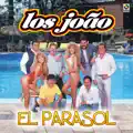 Parasol