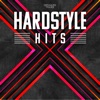 Hardstyle Hits, 2019