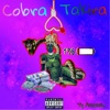 Cobra Takira - Single