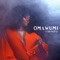 Without You - Omawumi lyrics