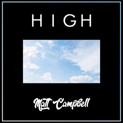 High - Single