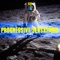 My Game (E-Verformung Remix) - Raum+Zeit lyrics