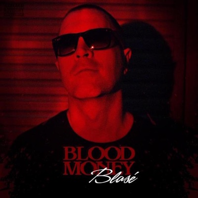 Blood Money - Single