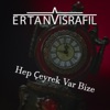 Hep Çeyrek Var Bize - Single, 2020