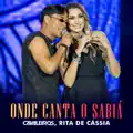 Onde Canta o Sábia