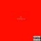 Dala (feat. Kovic, Stages & Kata-Lista) - TY lyrics