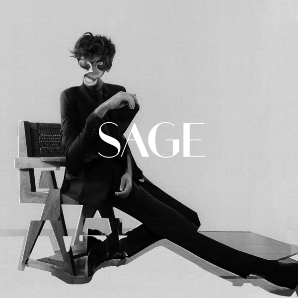 Sage - Sage