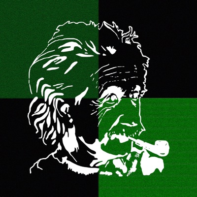 아인슈타인 (Feat. T-CO) - Single