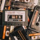 Were You Ever Wanted Lost Tapes feat Lykke Li Single