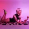Cellophane - Emily Blue lyrics