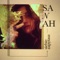 Siebie zapytasz - Single