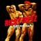 Flex Pon You - Ricky Dietz lyrics