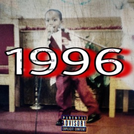 1996 Kare Tyree