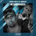 Metamorphosis