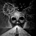 Dust of Broken Dreams