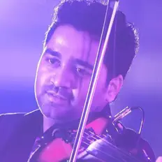 Listen to Abhijith. P. S. Nair, watch music videos, read bio, see tour dates & more!