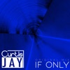 If Only (Original Mix) - Single