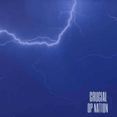 Crucial - Single