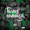 Tu Vas Conmigo (feat. Artury Pepper, Montesanto & Pedro Gómez) - Single