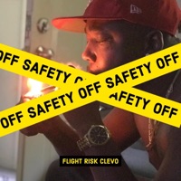 Off Safety: The Mixtape - Flight Risk Clevo