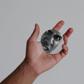 КОНЧ ЗА 500 Stephan Pie & mediynayablad