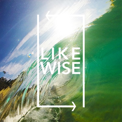 Be Satisfied - Single