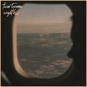 Weightless - Single