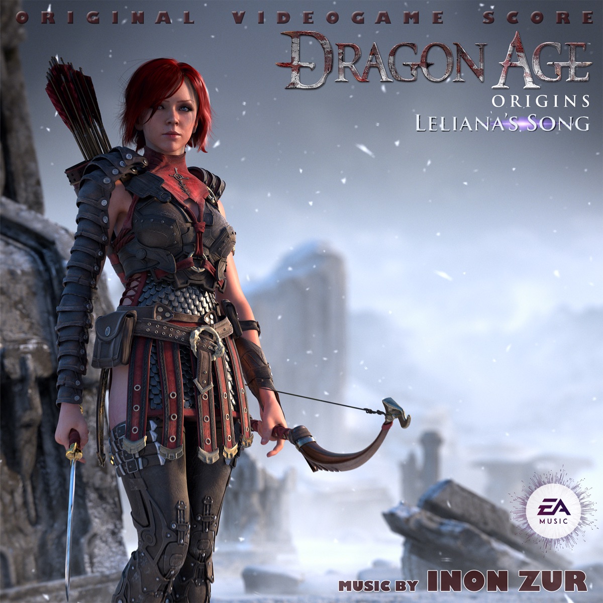 Dragon Age: Origins Origin Video Games for sale