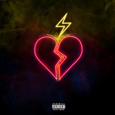 The Play EP