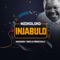 Injabulo (feat. Madanon, Emza & Prince Bulo) - Mzokoloko lyrics