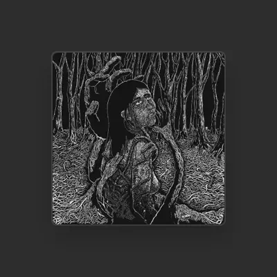 Listen to Closet Witch, watch music videos, read bio, see tour dates & more!