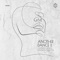 Dirty Mind artwork