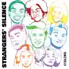 Ky Baldwin - Strangers' Silence