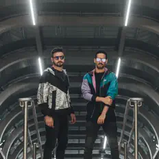 Listen to Tripl, watch music videos, read bio, see tour dates & more!