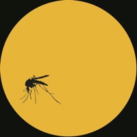 Vanavond (feat. Mgl Nader)