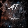 The Stars - Single