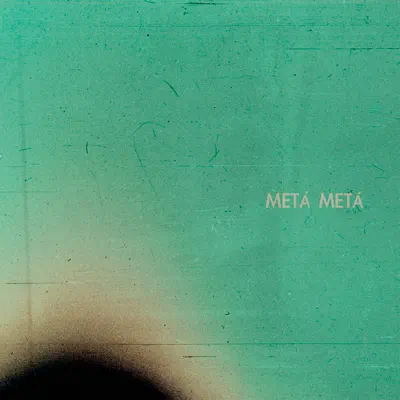 Metá Metá - Metá Metá